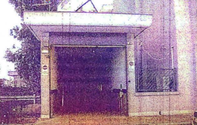 negozio in vendita a Taranto in zona Tre Carrare-Battisti