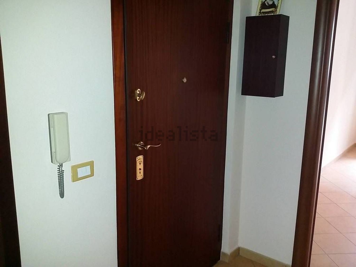 appartamento in vendita a Taranto