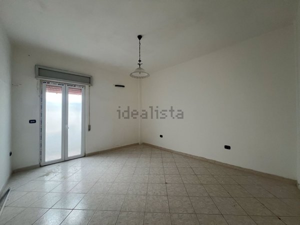 appartamento in vendita a Taranto
