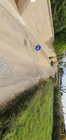 appartamento in vendita a Taranto in zona San Vito