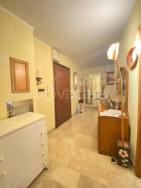 appartamento in vendita a Taranto in zona Italia-Montegranaro