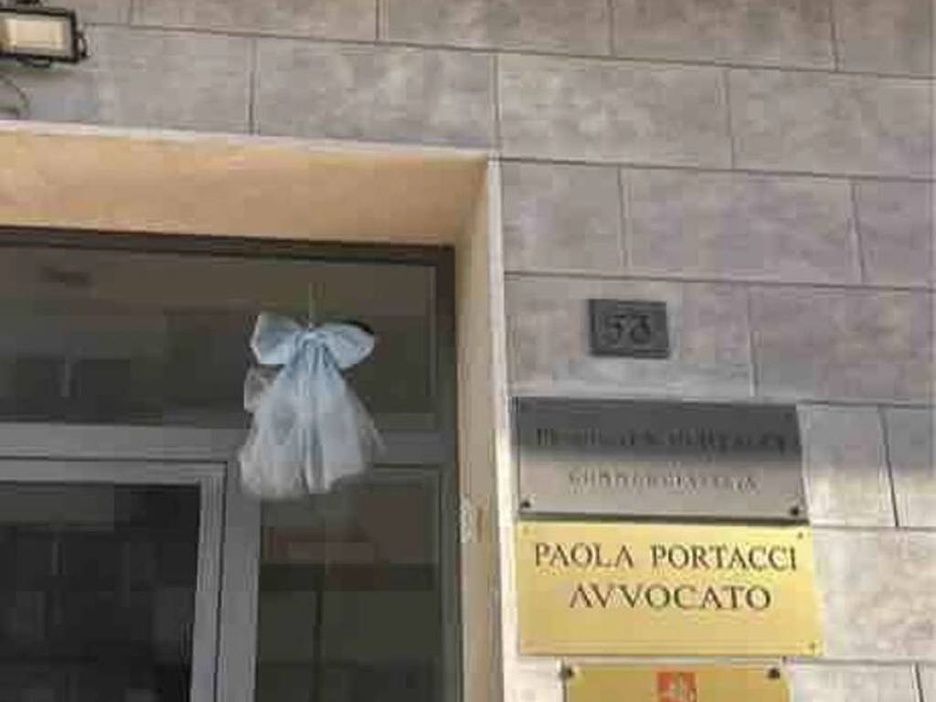 appartamento in vendita a Taranto in zona Borgo