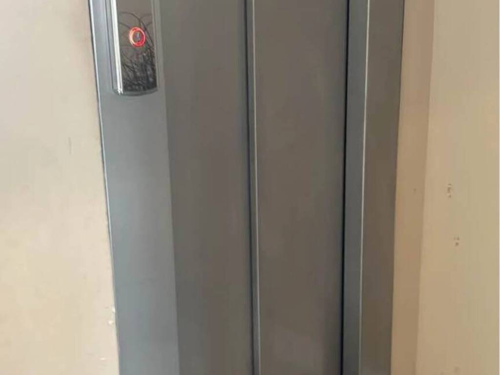 appartamento in vendita a Taranto