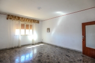 appartamento in vendita a Taranto
