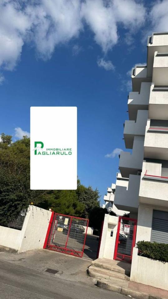 appartamento in vendita a Taranto in zona Solito-Corvisea