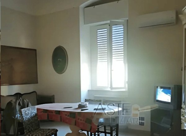 appartamento in vendita a Taranto in zona Tre Carrare-Battisti