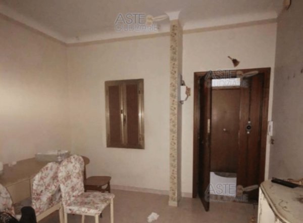 appartamento in vendita a Taranto