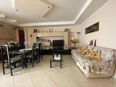 appartamento in vendita a Taranto