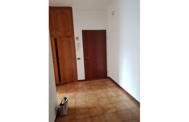 appartamento in vendita a Taranto in zona Borgo