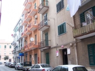 appartamento in vendita a Taranto in zona Tre Carrare-Battisti