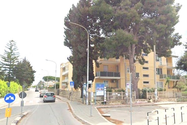 appartamento in vendita a Taranto in zona Tre Carrare-Battisti