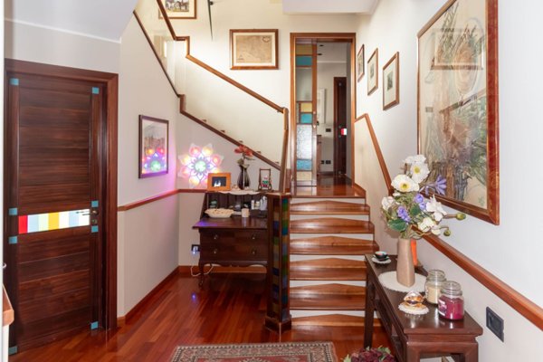casa indipendente in vendita a Taranto in zona Lama