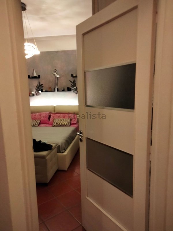 appartamento in vendita a Taranto