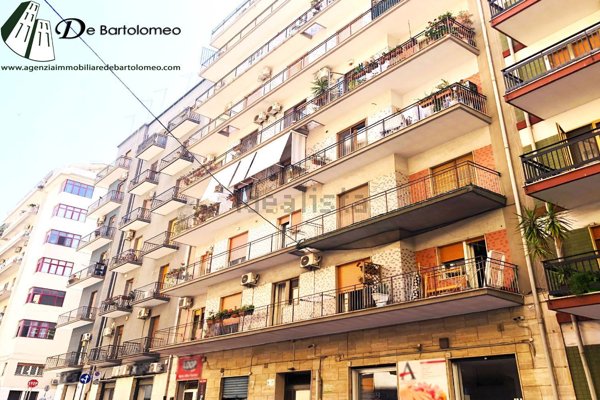appartamento in vendita a Taranto