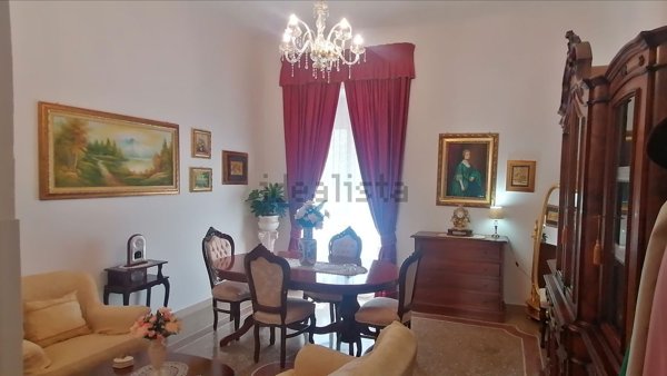 appartamento in vendita a Taranto