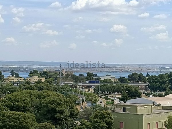 appartamento in vendita a Taranto