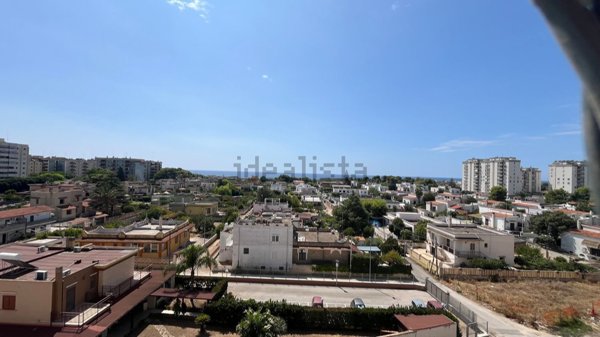 appartamento in vendita a Taranto