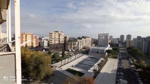 appartamento in vendita a Taranto in zona Italia-Montegranaro