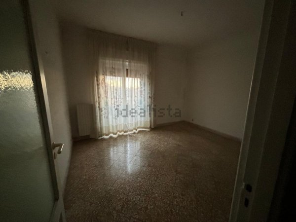 appartamento in vendita a Taranto