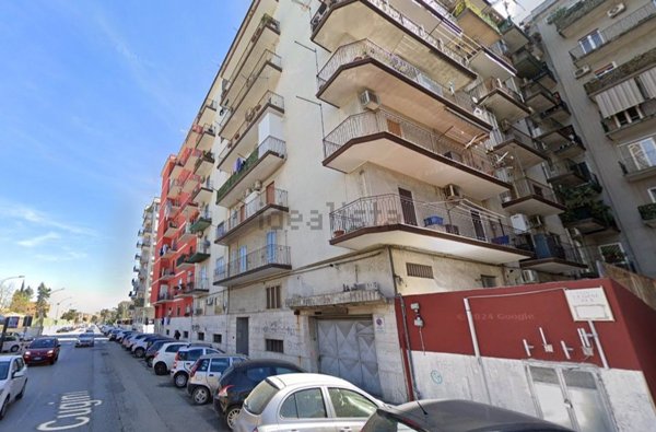 appartamento in vendita a Taranto