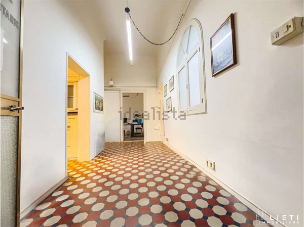 appartamento in vendita a Taranto