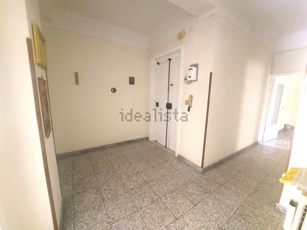 appartamento in vendita a Taranto