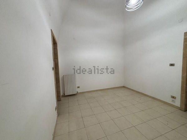 appartamento in vendita a Taranto