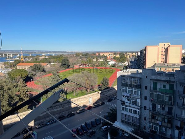 appartamento in vendita a Taranto