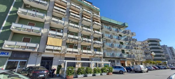 appartamento in vendita a Taranto