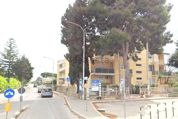 appartamento in vendita a Taranto in zona San Vito