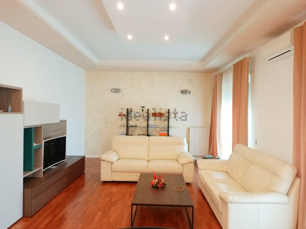 appartamento in vendita a Taranto