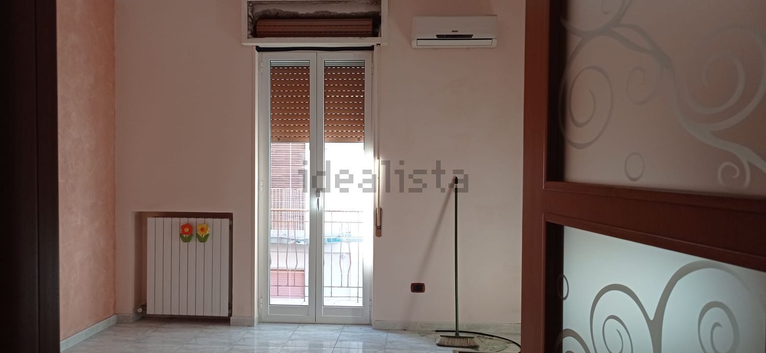 appartamento in vendita a Taranto