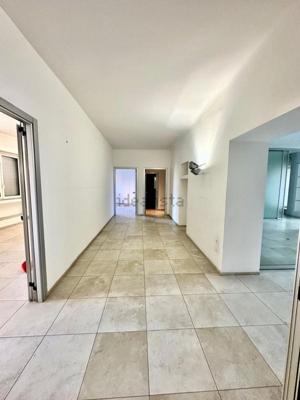 appartamento in vendita a Taranto