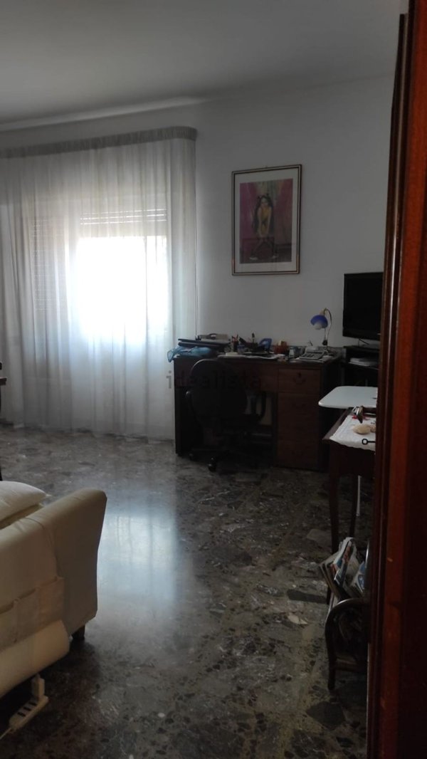 appartamento in vendita a Taranto