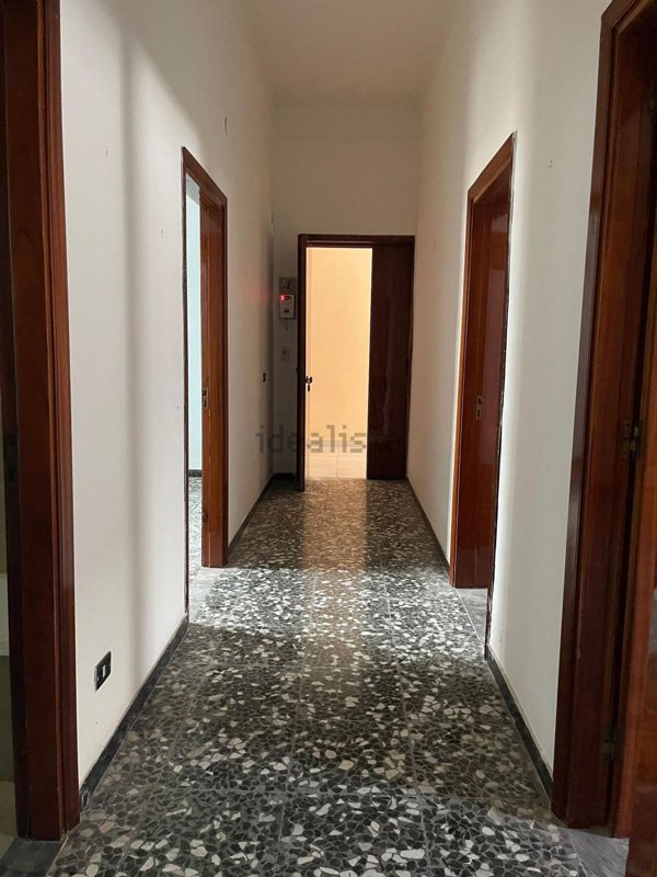 appartamento in vendita a Taranto in zona Talsano
