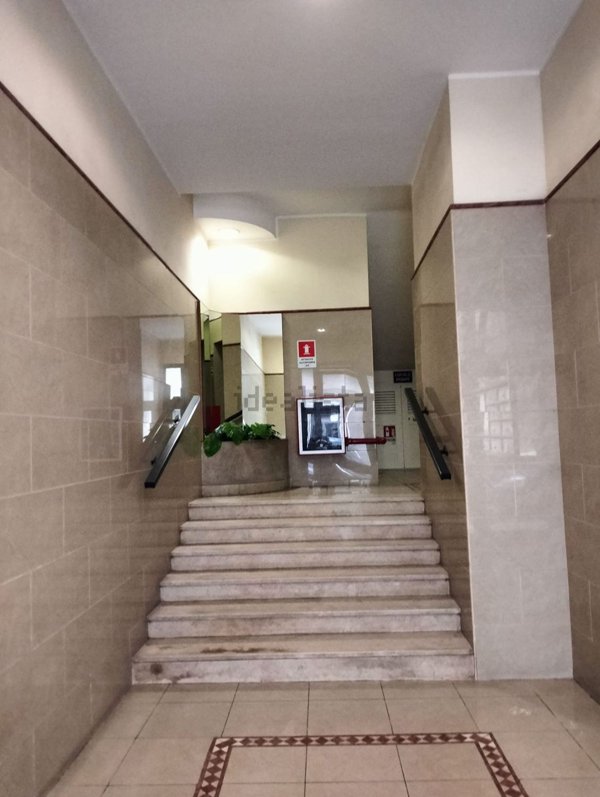 appartamento in vendita a Taranto