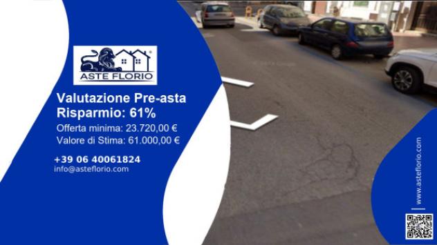 pentavano in vendita a Taranto in zona Borgo
