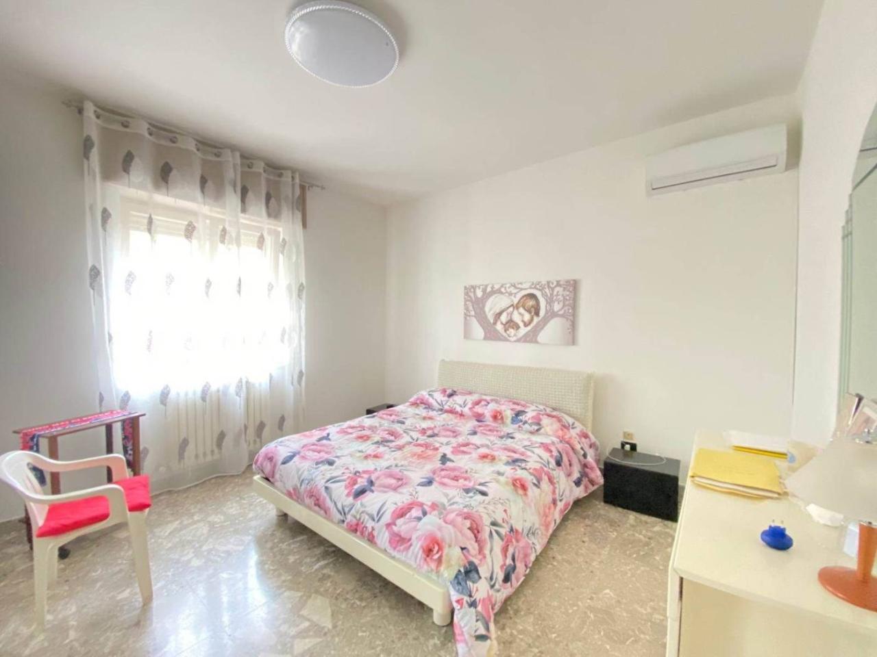 casa indipendente in vendita a Taranto in zona Solito-Corvisea