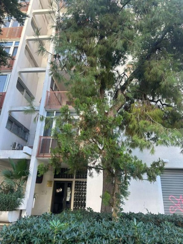 appartamento in vendita a Taranto in zona Italia-Montegranaro