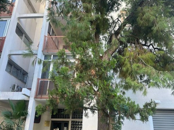 appartamento in vendita a Taranto in zona Italia-Montegranaro