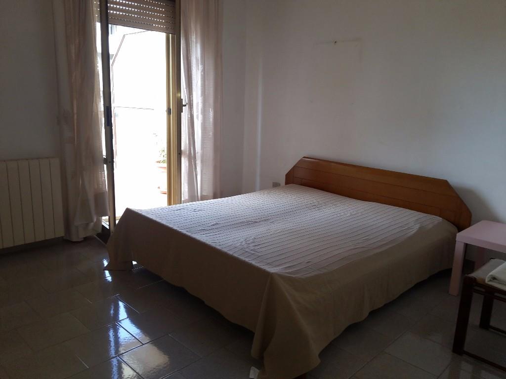 appartamento in vendita a Taranto