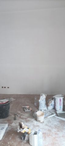 negozio in vendita a Taranto