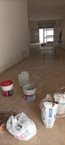 negozio in vendita a Taranto