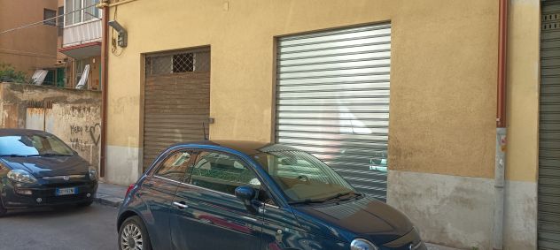 negozio in vendita a Taranto
