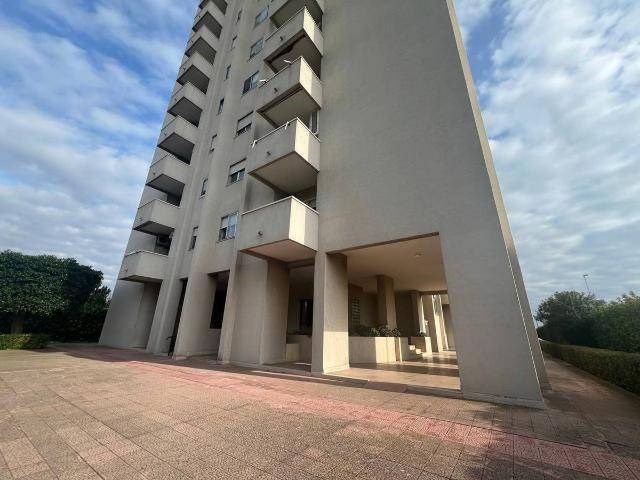 appartamento in vendita a Taranto in zona Italia-Montegranaro