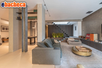 appartamento in vendita a Taranto in zona Borgo