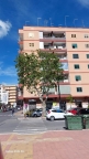 appartamento in vendita a Taranto in zona Tre Carrare-Battisti