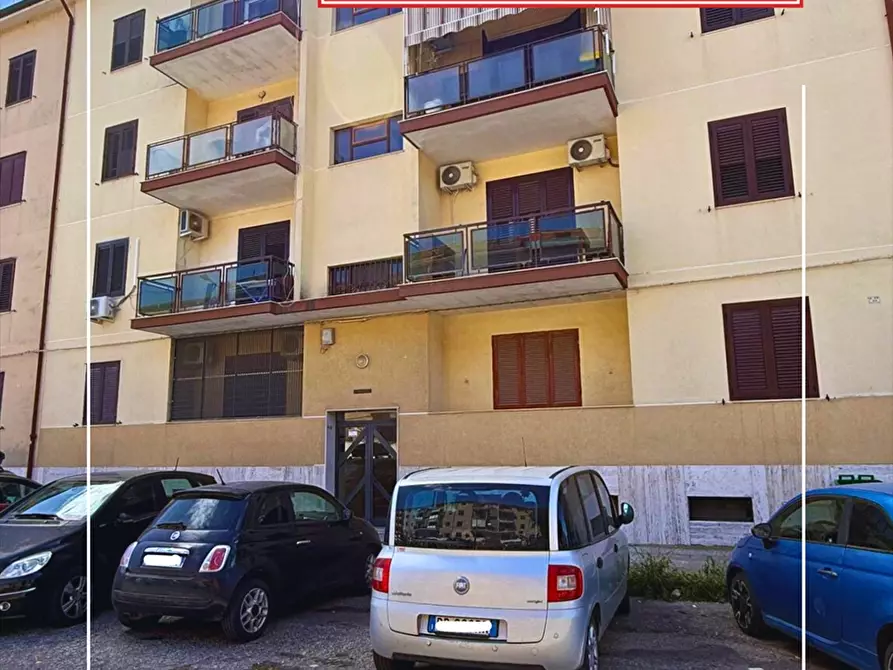 appartamento in vendita a Taranto