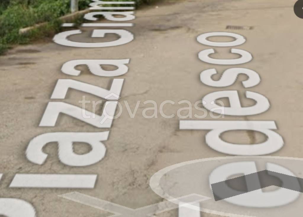 terreno edificabile in vendita a Taranto in zona Paolo VI