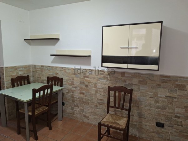 appartamento in vendita a Taranto